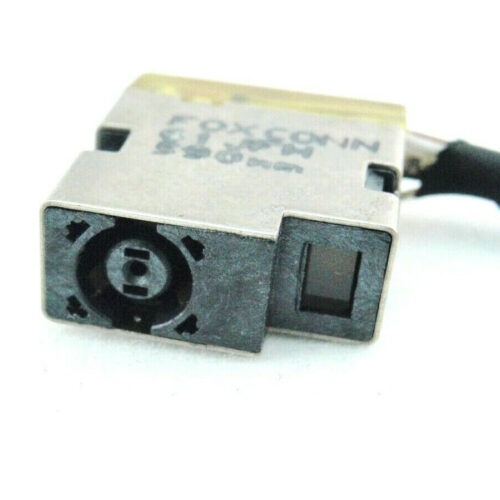 L01952-001 L01952-001