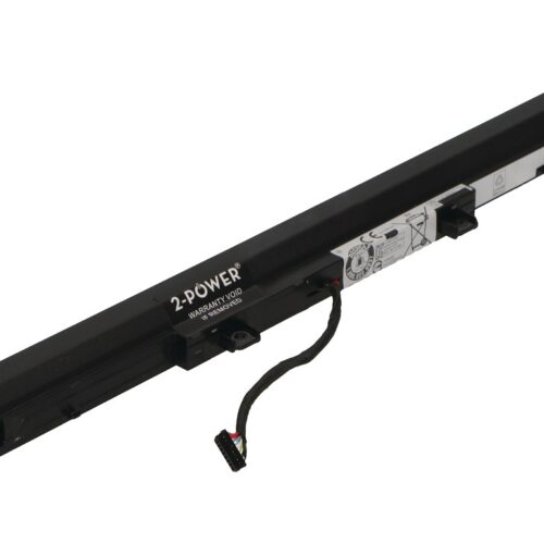 Lenovo Battery LAP621a Lenovo Battery LAP621a