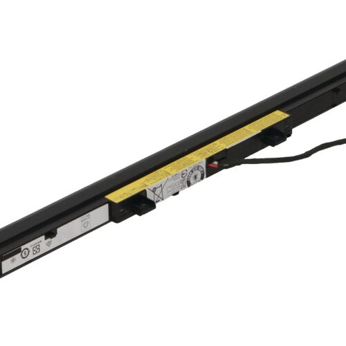Lenovo Battery LAP3621a Lenovo Battery LAP3621a