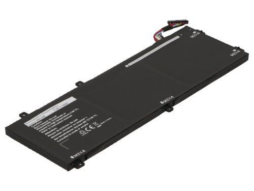Dell XPS 9550 Compatible battery Dell XPS 9550 Compatible battery