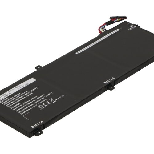 Dell XPS 9550 Compatible battery