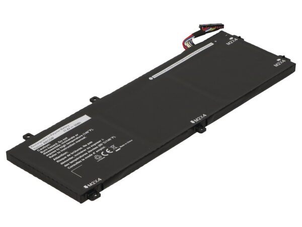 Dell XPS 9550 Compatible battery