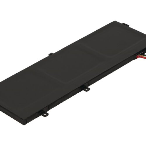Dell Compatible battery XPS 15 9550