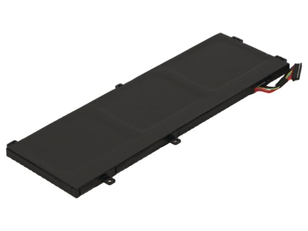Dell Compatible battery XPS 15 9550