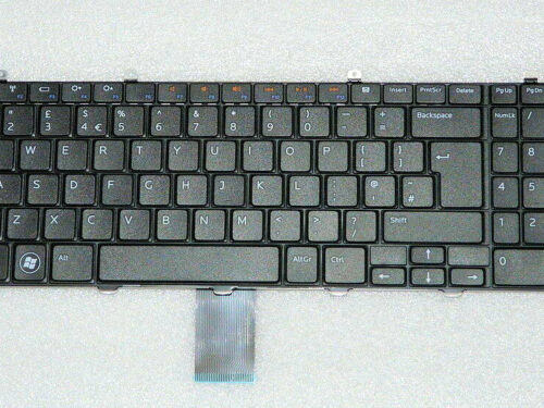 206F5