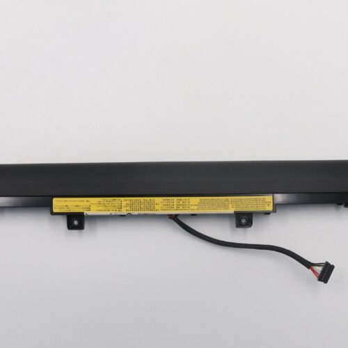 Lenovo Original Battery 5B10L04161