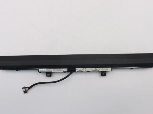 Lenovo Original Battery 5B10L04161 Lenovo Original Battery 5B10L04161