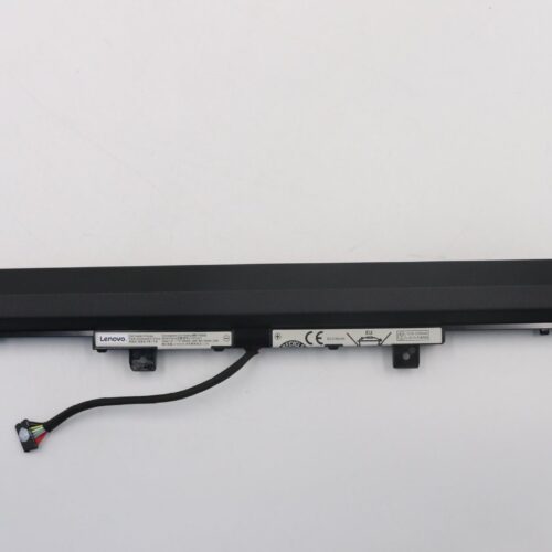 Lenovo Original Battery 5B10L04161
