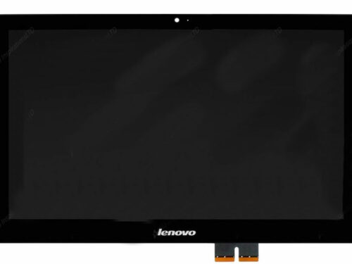 Lenovo Flex 2 Pro Screen 5H40G91213