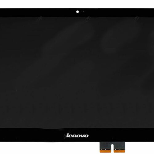 Lenovo Flex 2 Pro Screen 5H40G91213 Lenovo Flex 2 Pro Screen 5H40G91213