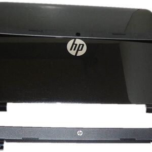 HP LCD Rear cover 796896-001