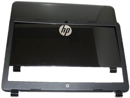 HP LCD Rear cover 796896-001