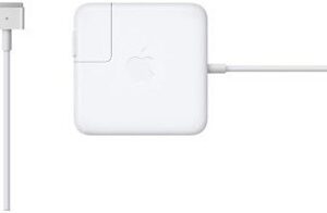 Magsafe2 45W MSPA7675
