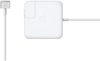 Magsafe2 45W MSPA7675