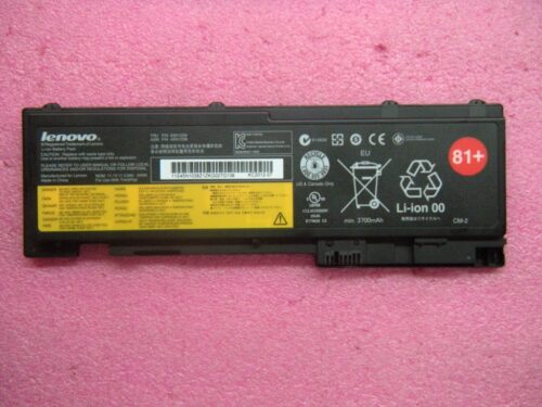 Lenovo Battery 45N1039 Lenovo Battery 45N1039