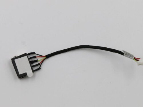 5C10J08399