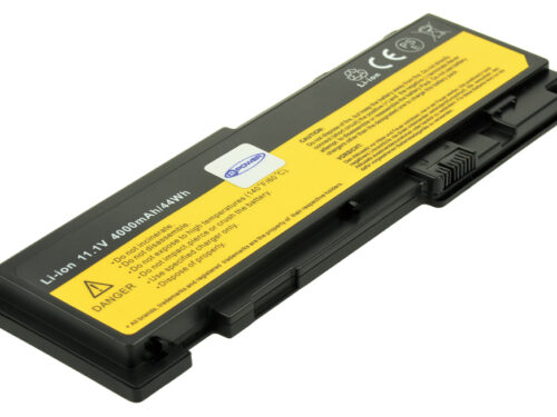 Lenovo Thinkpad T430s battery Lenovo Thinkpad T430s battery