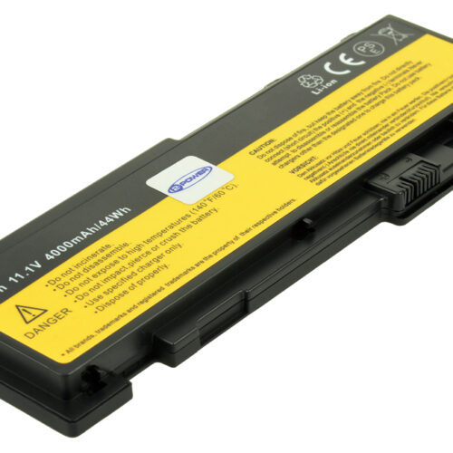 Lenovo Thinkpad T430s battery Lenovo Thinkpad T430s battery