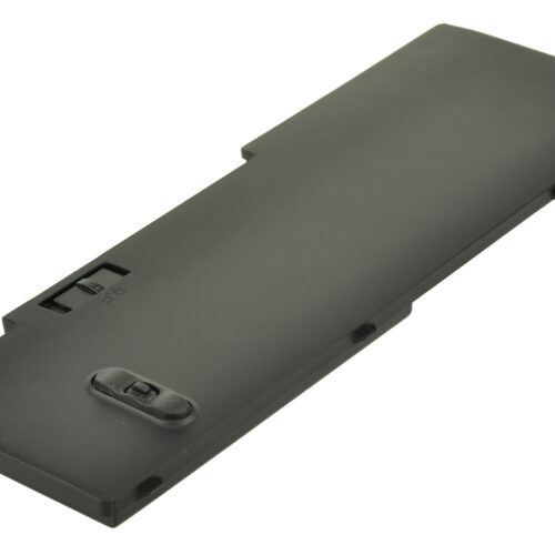 Lenovo Thinkpad T430s battery Lenovo Thinkpad T430s battery