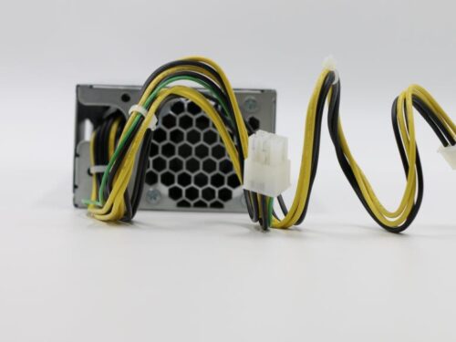Lenovo Power Supply 180W 00PC780