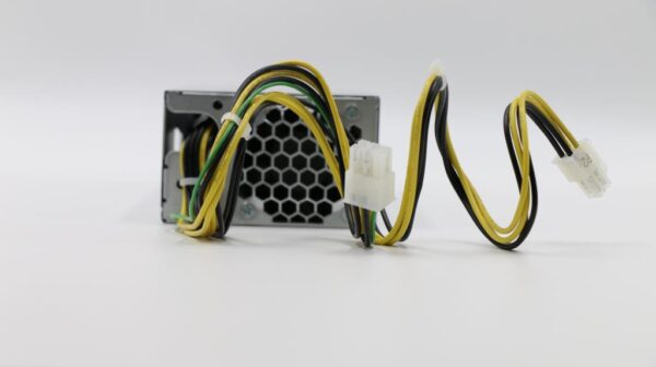 Lenovo Power Supply 180W 00PC780 Lenovo Power Supply 180W 00PC780