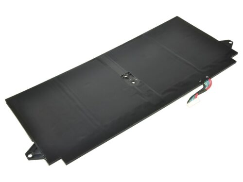 Acer battery cbp3475a