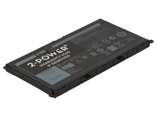 Dell Compatible battery 71JF4 Dell Compatible battery 71JF4