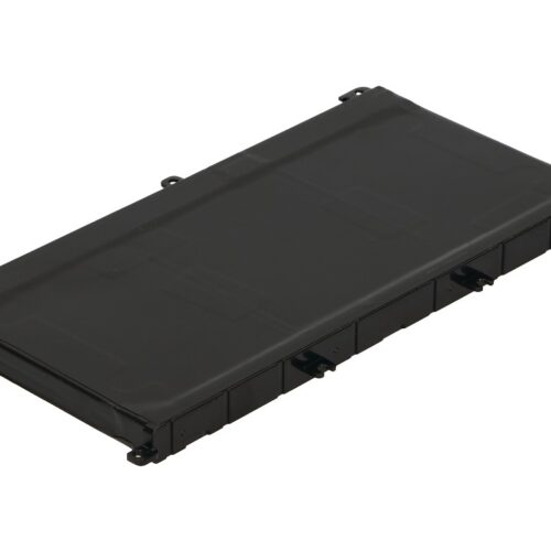 Dell Compatible battery 71JF4 Dell Compatible battery 71JF4