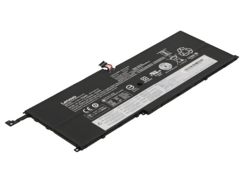 Lenovo Battery 00hw028