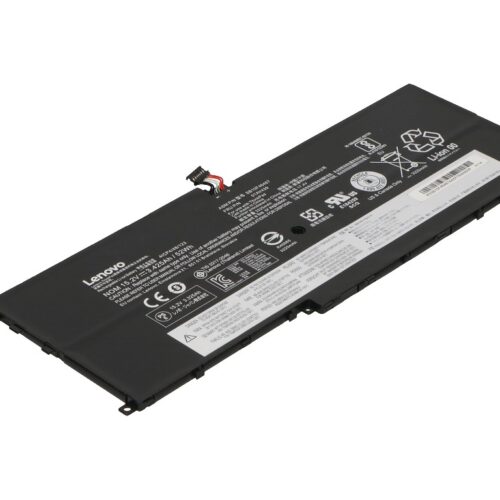 Lenovo Battery 00hw028