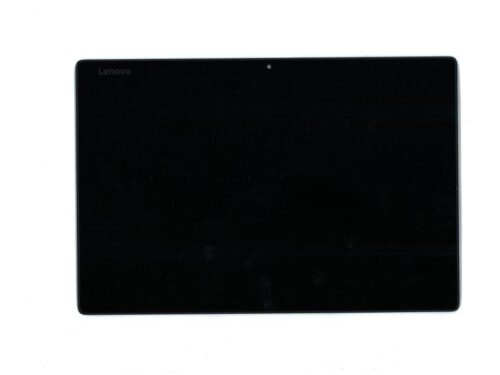 Lenovo Touch screen display 5D10M13938