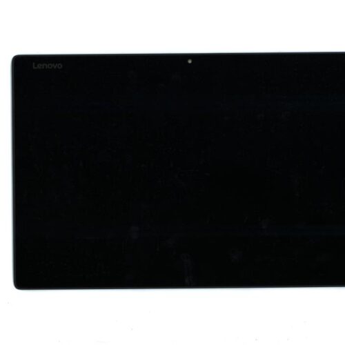 Lenovo Touch screen display 5D10M13938