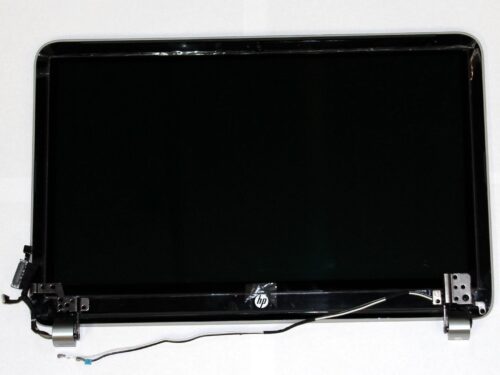 HP 734414-001