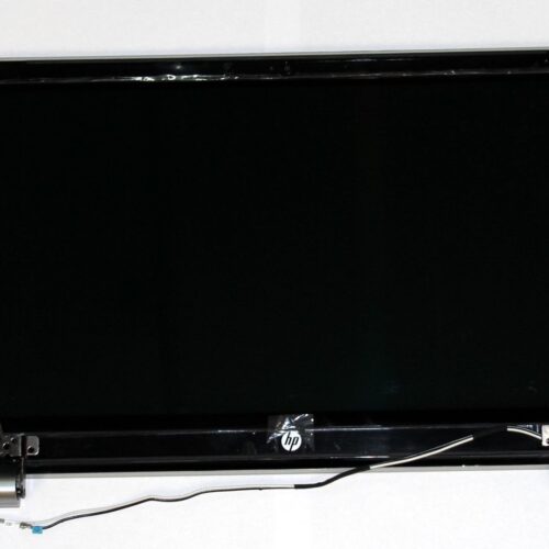 HP 734414-001 HP 734414-001