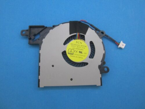 HP fan 809825-001 HP fan 809825-001