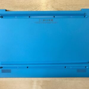 HP Cover 905564-001 rear