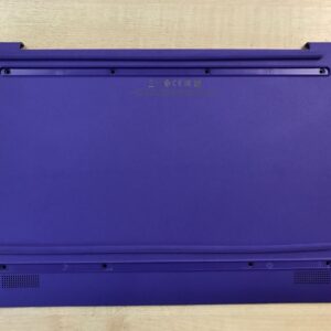 HP Base Cover 905690-001