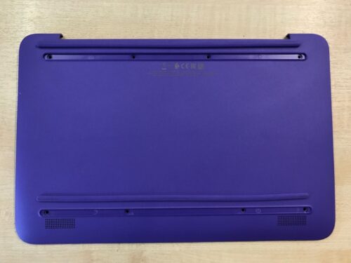 HP Base Cover 905690-001