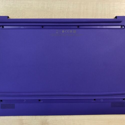 HP Base Cover 905690-001