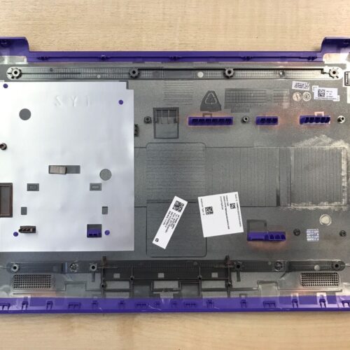 HP 905690-001 base