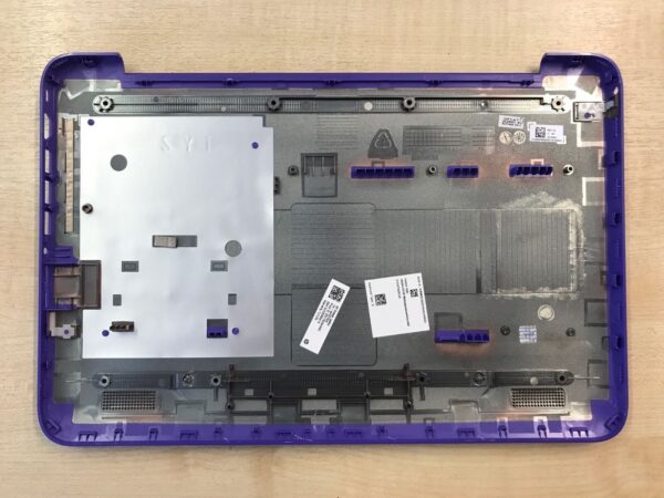 HP 905690-001 base