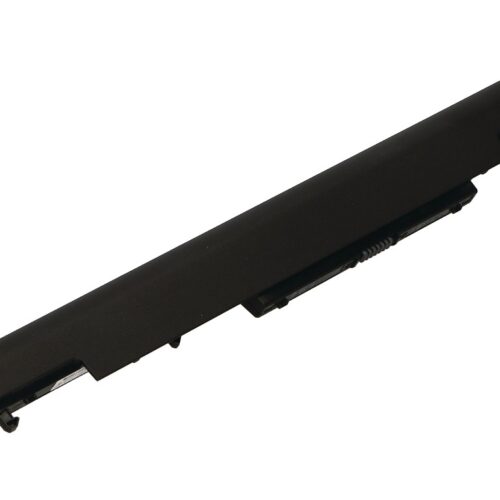 HP 919701850