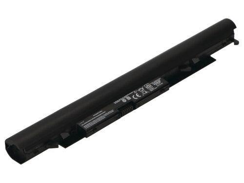 HP compatible battery LAP3633a HP compatible battery LAP3633a