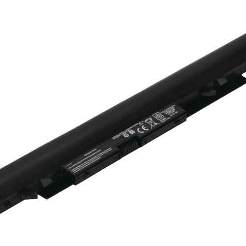 HP compatible battery LAP3633a