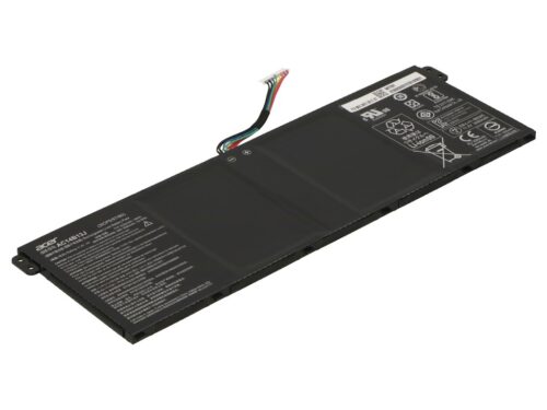 Acer Battery kt.00303.025