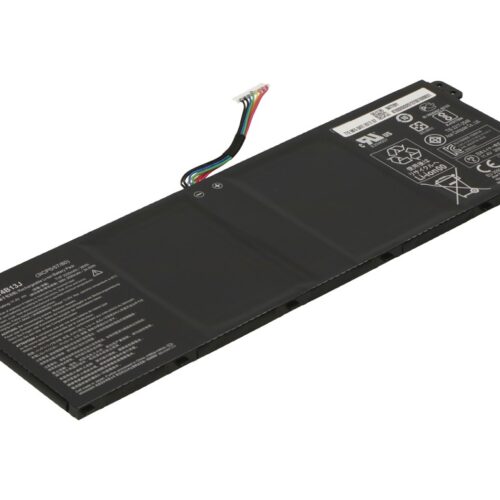 Acer Battery kt.00303.025