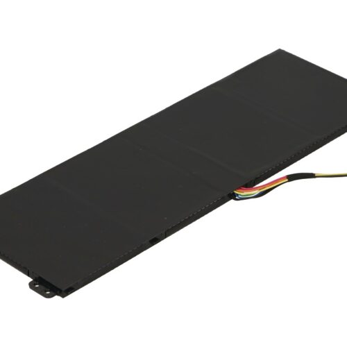 Acer Battery kt.00303.025