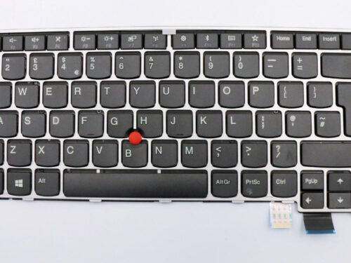 Lenovo Thinkpad Keyboard 01EN793 Lenovo Thinkpad Keyboard 01EN793