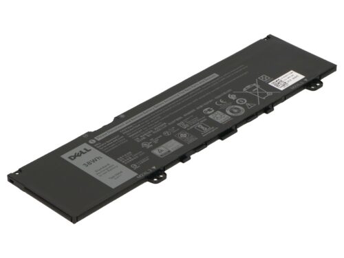 Dell Battery 39dy5 Dell Battery 39dy5