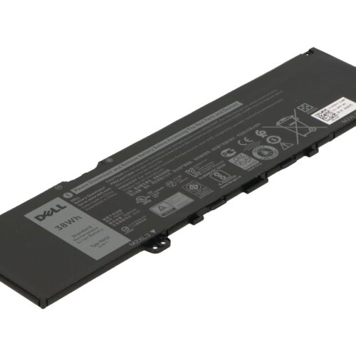Dell Battery 39dy5 Dell Battery 39dy5